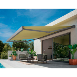 EXTENSIBLE COFRE CR.2