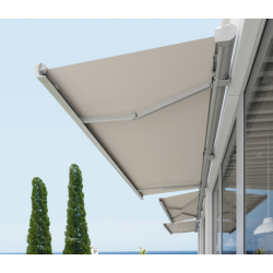 EXTENSIBLE COFRE CR.5