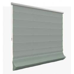 PLEGABLE