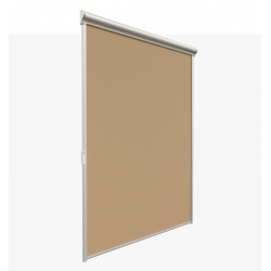 STOR GLASS