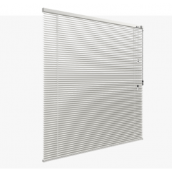 VENECIANA DE ALUMINIO