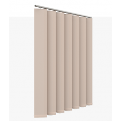 CORTINA VERTICAL