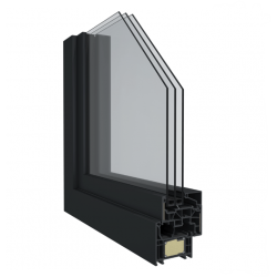 76 TRIPLE JUNTA