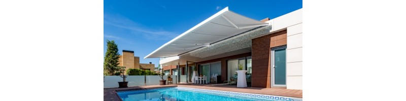 EXTENSIBLES CON COFRE