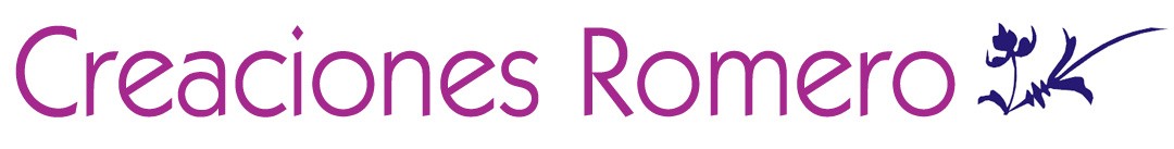 CREACIONES ROMERO